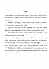 www.speros.lt